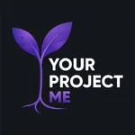 Your Project Me icon