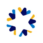 Clube de Vantagens Crea-SC icon