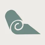 SVEJAR Yoga Sequences icon