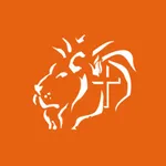 Igreja Cara de Leão icon