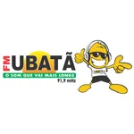 Rádio Ubatã FM icon