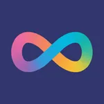 Autism Speech and Language icon