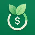 Daily Budget App: Allowmint icon
