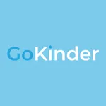 GoKinderApp icon