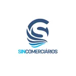 Sincomerciários Taubaté icon