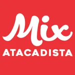Mix Atacadista icon