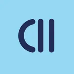 CiiCalculator icon