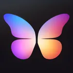 Pictura Video: AI Enhancer icon