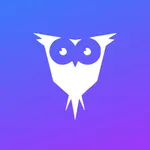 Loxo icon