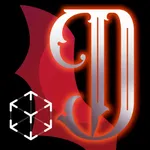 Dreams of Dracula AR icon