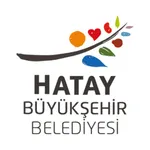 Hatay Rehber icon