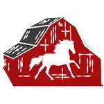THFY - The Horse For You icon