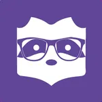 Rakun: Özel Ders, Kurs, Eğitim icon