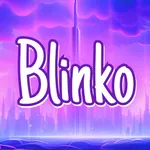 Blinko Orbit icon