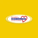 Mercadinho Economico Pra voce icon