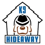 K9 Hideaway icon