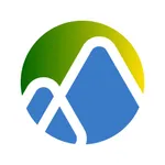 MyInsurance Prestige by Ever icon