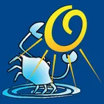 OceanCity.com icon