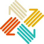 Health Plan Alliance Meetings icon