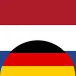 Niederländisch-Deutsch icon