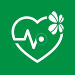 Garanti BBVA Emekli Sandığı icon