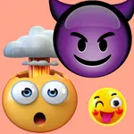 Що ти вибереш? icon