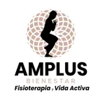 Amplus Bienestar icon