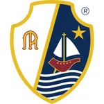Appsunción Águilas icon