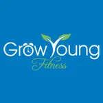 Grow Young Fitness icon