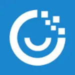 Blueplate - Order Online icon