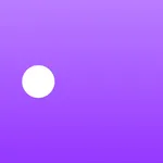Qloset icon