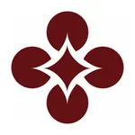 Palmer Food Services icon