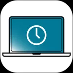 Workhour day icon
