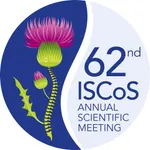 ISCoS 2023 icon