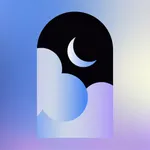 EMPI DREAM - Dream Exploration icon