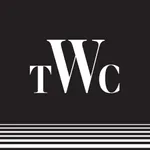 The Woodbridge Club icon