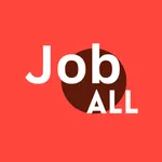 Job All - For Your Job Hunt icon