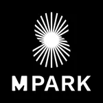MParkHQ icon