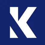 케이비자 알리미 icon