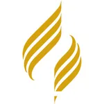 臺安診所健康管理 icon