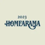 Louisville HOMEARAMA icon