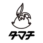 Tamachiclub icon
