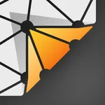 NOTE.SV Super Notebook icon