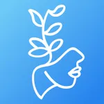 MoodTracker - track feelings icon