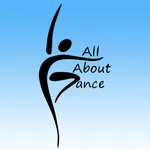 All About Dance Nevada icon