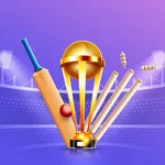 Cricket World Cup Quiz -2023 icon