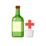 For Alcoholics icon