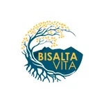 Bisalta Vita ETS icon