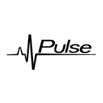 Pulse Food by Pulsefit icon