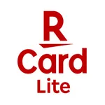Rakuten Card Lite icon